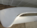 Dokładka spoiler tył Opel Astra J IV Opc Line Lift 12-