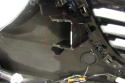Zderzak przód przedni Mazda 6 III 12-14