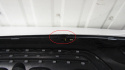 Zderzak tył tylny VW TAOS 2GK 2022-