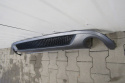 Spoiler dokładka tył Audi A4 B8 8K0 S-LINE 07-10