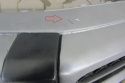 Zderzak przód przedni Mercedes G Klasa W463 AMG 18-