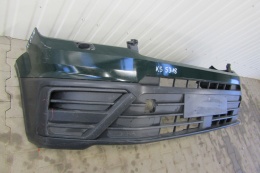 Zderzak przód przedni VW Crafter 2 II 7C0 16-