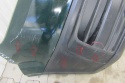 Zderzak przód przedni VW Crafter 2 II 7C0 16-