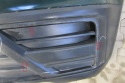 Zderzak przód przedni VW Crafter 2 II 7C0 16-