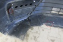 Zderzak przód przedni VW Crafter 2 II 7C0 16-