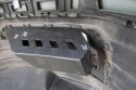 Zderzak przód przedni VW Crafter 2 II 7C0 16-