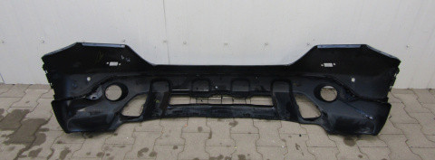 Zderzak przód przedni Honda CRV CR-V 3 III 06-08