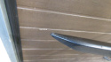 Listwa progowa lewa Audi A4 B9 8W0 S-Line 19 Lift