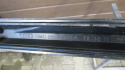 Listwa progowa lewa Audi A4 B9 8W0 S-Line 19 Lift