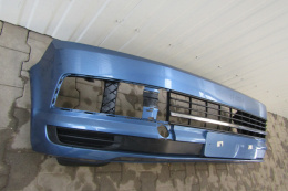 Zderzak przód przedni VW T6 Multivan 7E5 15-19