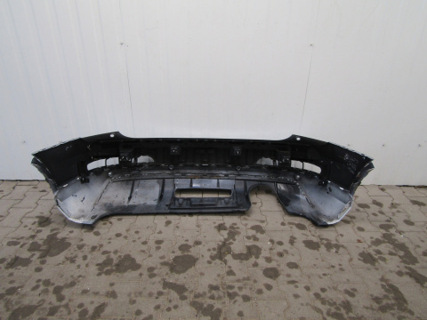 Zderzak tył tylny Audi RSQ3 Q3 RS 8U0 13-17