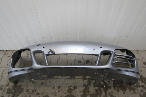 Zderzak przód przedni Porsche 911 991 GTS AERO