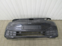 Zderzak przód przedni VW ID3 ID.3 ID 3 10A 19-
