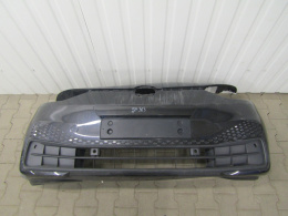 Zderzak przód przedni VW ID3 ID.3 ID 3 10A 19-