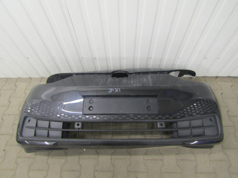 Zderzak przód przedni VW ID3 ID.3 ID 3 10A 19-