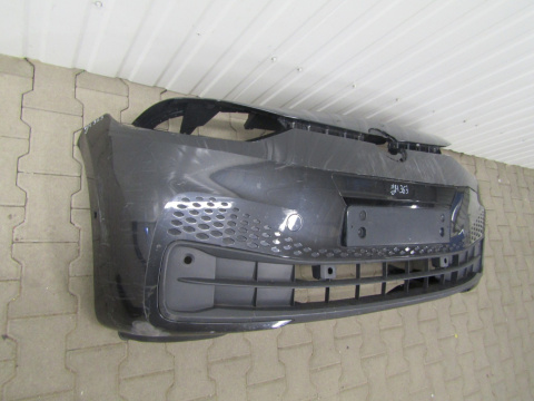 Zderzak przód przedni VW ID3 ID.3 ID 3 10A 19-