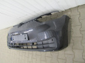 Zderzak przód przedni VW ID3 ID.3 ID 3 10A 19-