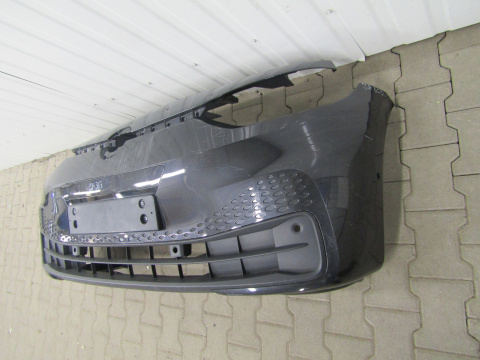 Zderzak przód przedni VW ID3 ID.3 ID 3 10A 19-