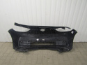 Zderzak przód przedni VW ID3 ID.3 ID 3 10A 19-