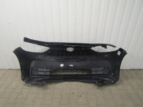 Zderzak przód przedni VW ID3 ID.3 ID 3 10A 19-