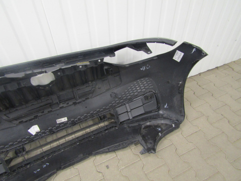 Zderzak przód przedni VW ID3 ID.3 ID 3 10A 19-