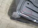 Zderzak przód przedni VW ID3 ID.3 ID 3 10A 19-