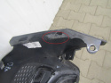 Zderzak przód przedni VW ID3 ID.3 ID 3 10A 19-