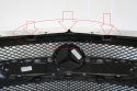 Zderzak przód przedni Mercedes SLK W172 AMG 11-15