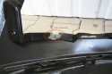 Zderzak przód przedni Hyundai IX35 IX 35 09-15