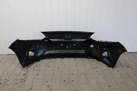 Zderzak przód przedni Honda Jazz 5 V 20-