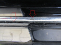 Zderzak przód przedni VW Jetta 6 VI 5C6 LIFT 15-