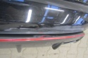 Zderzak tył tylny Nissan Juke Nismo RS