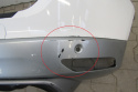 Zderzak tył Volvo XC60 R DESIGN Lift 13-