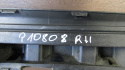 Listwa progowa prawa Ford S Max mk2 II ST Titanium