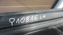 Listwa progowa lewa Ford S Max 2 MK2 nakładka 15-