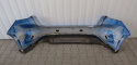 Zderzak tył FORD FOCUS MK4 IV ST LINE HB 18-