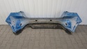 Zderzak tył FORD FOCUS MK4 IV ST LINE HB 18-