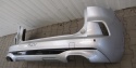 Zderzak tył tylny Ford Kuga MK3 III ST-Line 19-