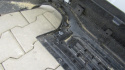 Zderzak tył tylny Ford Kuga MK3 III ST-Line 19-