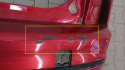 Zderzak tył tylny Ford Kuga MK3 III ST-Line 19-