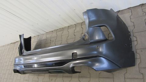 Zderzak tył tylny Ford Kuga MK3 III ST-Line 19-