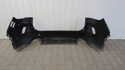 Zderzak tył tylny Ford Kuga MK3 III ST-Line 19-