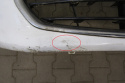 Zderzak przedni Ford Mondeo MK4 IV Lift 10-14