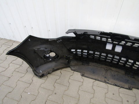 Zderzak przód Opel Corsa D OPC Line Lift 11-14