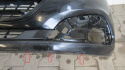 Zderzak przód przedni Peugeot 208 Lift GTI 15-19