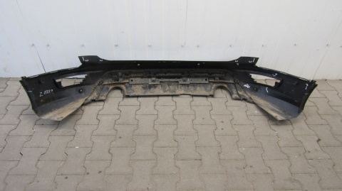 Zderzak tył FORD KUGA MK2 ST TITANIUM