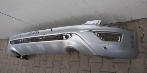 Zderzak tył FORD KUGA MK2 ST TITANIUM