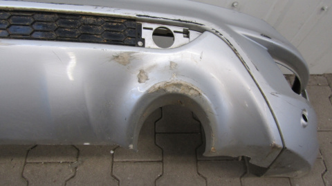 Zderzak tył FORD KUGA MK2 ST TITANIUM