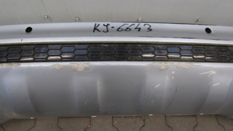 Zderzak tył FORD KUGA MK2 ST TITANIUM