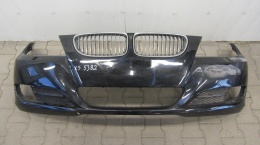 Zderzak przód BMW 3 E90 E91 LCI Lift 08-12